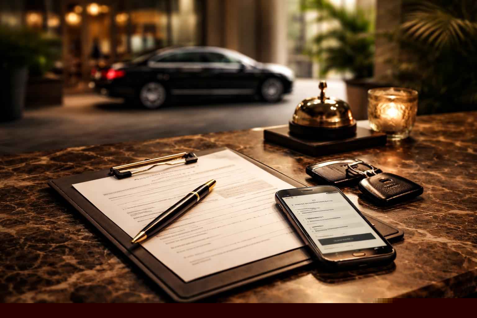 What Is Your Cancellation And Refund Policy For Coral Springs Florida Reservations?