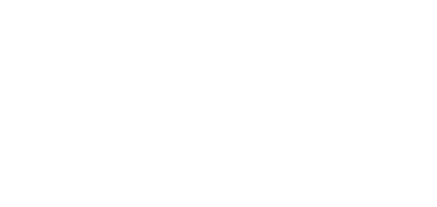 LimoHive